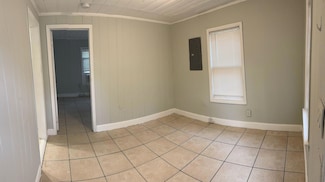 817 7th St Unit 3, De Soto, FL 33401