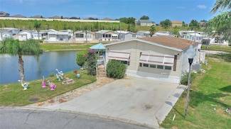271 Lake Crest Loop, Davenport, FL 33837