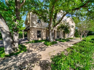 4514 Forestgate Cir, Arlington, TX 76017