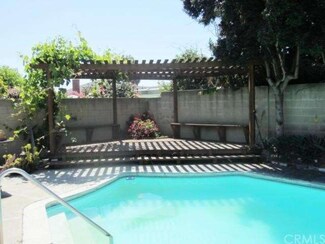 9332 Bevan Ave, Westminster, CA 92683