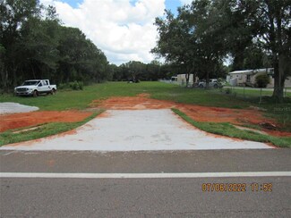 638 Us Hwy 98 Hwy W, Frostproof, FL 33843