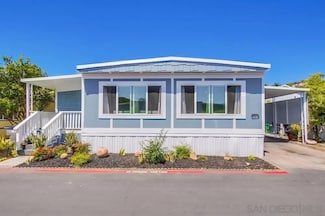 12970 Highway 8 Business Unit 55, El Cajon, CA 92021