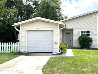 13004 Ambridge Ln, Jacksonville, FL 32225