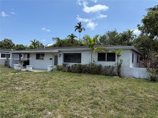 2301 Alcazar Dr, Miramar, FL 33023