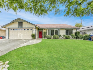 1007 Royal Oaks Dr, Monrovia, CA 91016