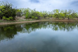 0 Tbd 162 County Road 108 101, Santa Anna, TX 76878
