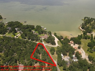 TBD Susan Grove, Streetman, TX 75859