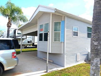 14500 Tamiami Trail E Unit 432, Naples, FL 34114