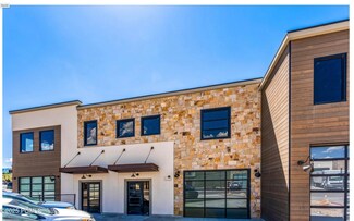 4554 N Forestdale Dr Unit C12, Park City, UT 84098