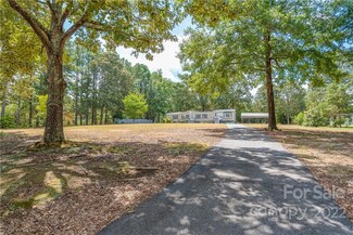 1387 Broken Cir, Chester, SC 29706