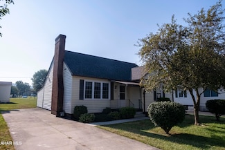 507-09 Tennyson Ave, Altoona, PA 16602