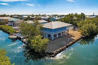 27317 Cayman Ln, Summerland Key, FL 33042