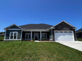 1045 Berkley Ct, Thomson, GA 30824