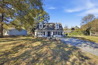 209 Stonebrook Dr, Myrtle Beach, SC 29588