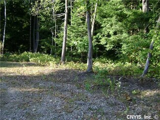 LOT 3 Shady Ln, Vienna, NY 13157