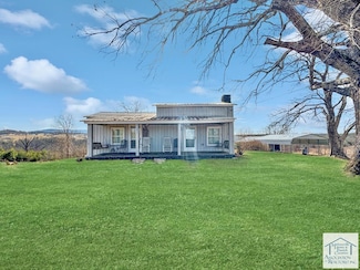 1179 Danville Turnpike, Penhook, VA 24137