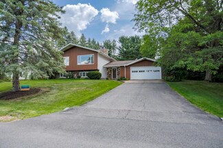 1811 Perry Dr, Schofield, WI 54476