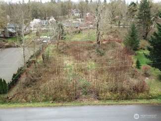 264 XX NE 53rd St, Union Hill-Novelty Hill, WA 98053