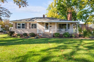 4466 W 228th St, Cleveland, OH 44126