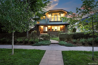 325 S High St, Denver, CO 80209