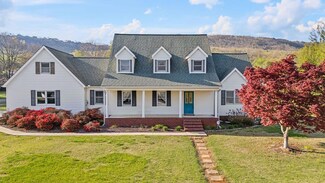 10 View St, Jasper, TN 37347