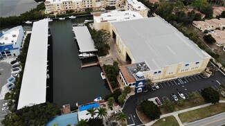 570 Blackburn Point Rd Unit Siesta 26, Osprey, FL 34229