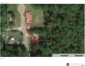 494 25th St Unit 1, Hamilton, AL 35570