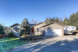 1951 Cole Rd S, Salem, OR 97306