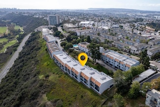3085 Cowley Way Unit 33, San Diego, CA 92117