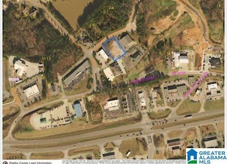 308 Foothills Place, Chelsea, AL 35043