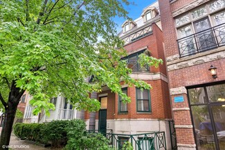 2842 N Southport Ave Unit 2, Chicago, IL 60657
