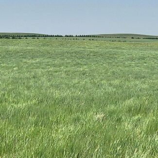 County Road 6, Kimball, NE 69145