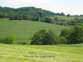 0 County Road Dd Unit 1731561, Rockbridge, WI 53581