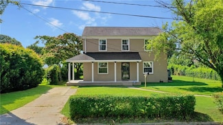 3900 Roads View Ave, Hampton, VA 23669