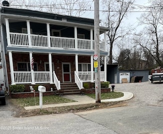 20 Averill Place, Staten Island, NY 10307