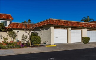 96 Seton Rd, Irvine, CA 92612