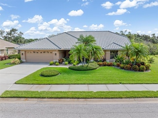 4625 Deer Creek Blvd, Sarasota, FL 34238
