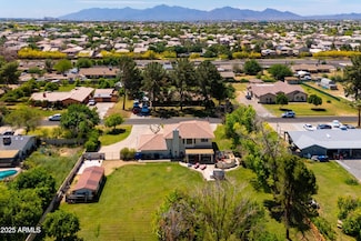 10532 W Catalina Dr, Avondale, AZ 85392