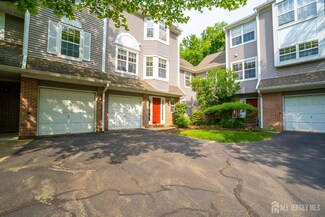 85 W Shrewsbury Place, Princeton, NJ 08540
