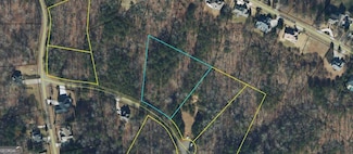175 Mauser Ct, Jasper, GA 30143