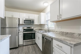 100 Graham Rd, Ithaca, NY 14850