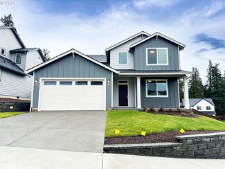 2824 S 6th Cir, Ridgefield, WA 98642