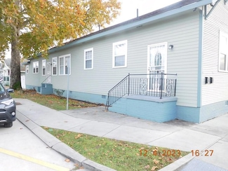 1740 N Dupre St, New Orleans, LA 70119