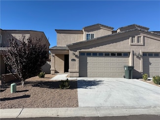 3289 Tierra Del Sol Dr, Kingman, AZ 86409