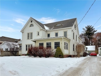 1310 Court St, Syracuse, NY 13208