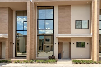 7461 Bleecker Ln, Kissimmee, FL 34747