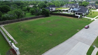 1301 Pine Valley Rd, Keller, TX 76248