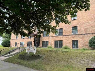 323 323 N German #103, New Ulm, MN 56073