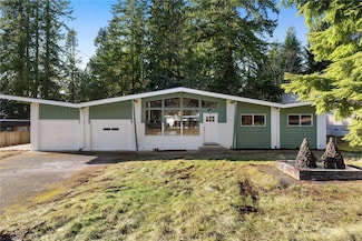 109 Hirschbeck Heights, Aberdeen, WA 98520