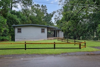 1501 Atkamire Dr Unit A, Tallahassee, FL 32304